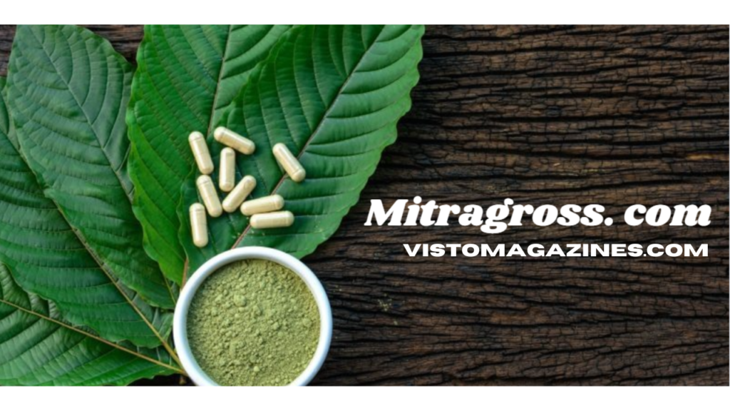 Mitragross. com