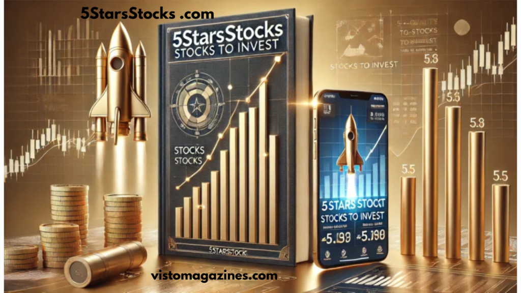 5StarsStocks .com