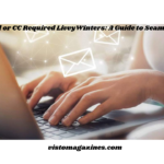 Join Free No Email or CC Required LivvyWinters: A Guide to Seamless Online Access