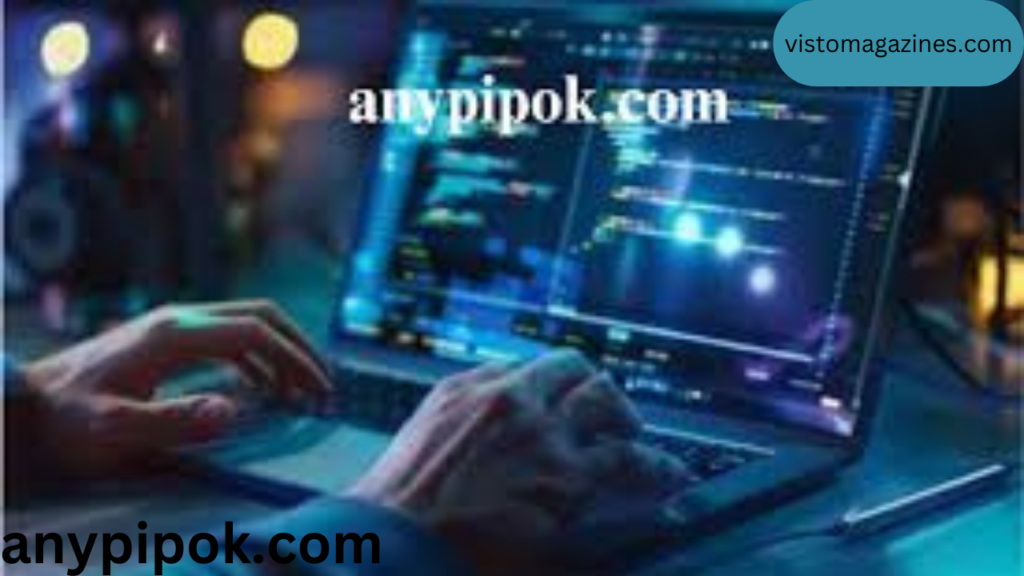 anypipok.com