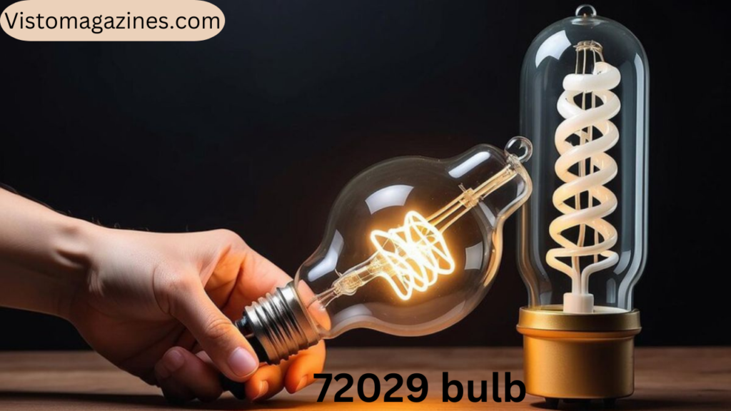 72029 bulb