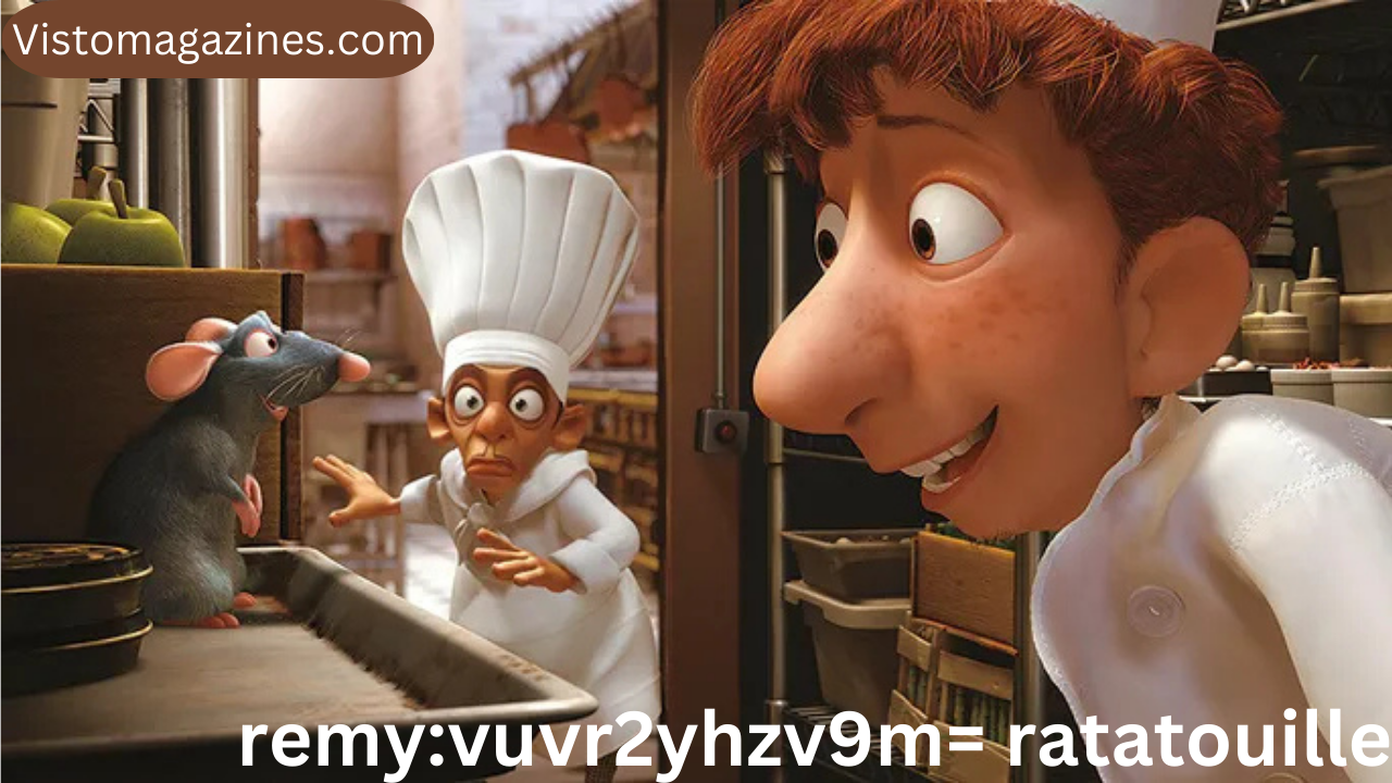 remy:vuvr2yhzv9m= ratatouille