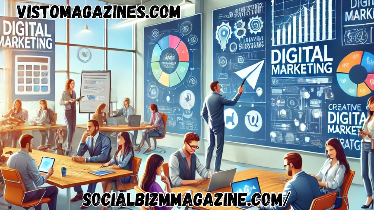 socialbizmmagazine.com/