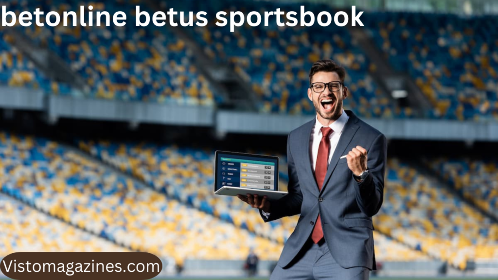 betonline betus sportsbook