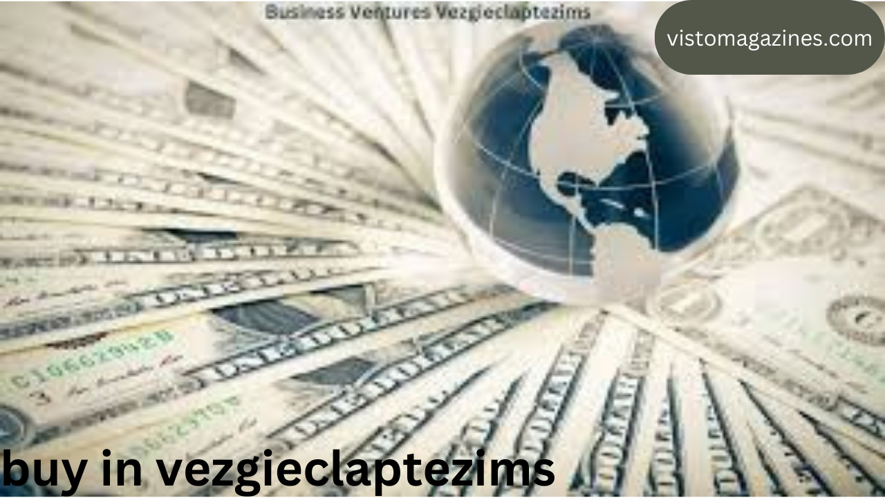 buy in vezgieclaptezims