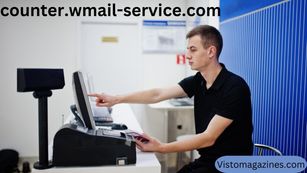 counter.wmail-service.com