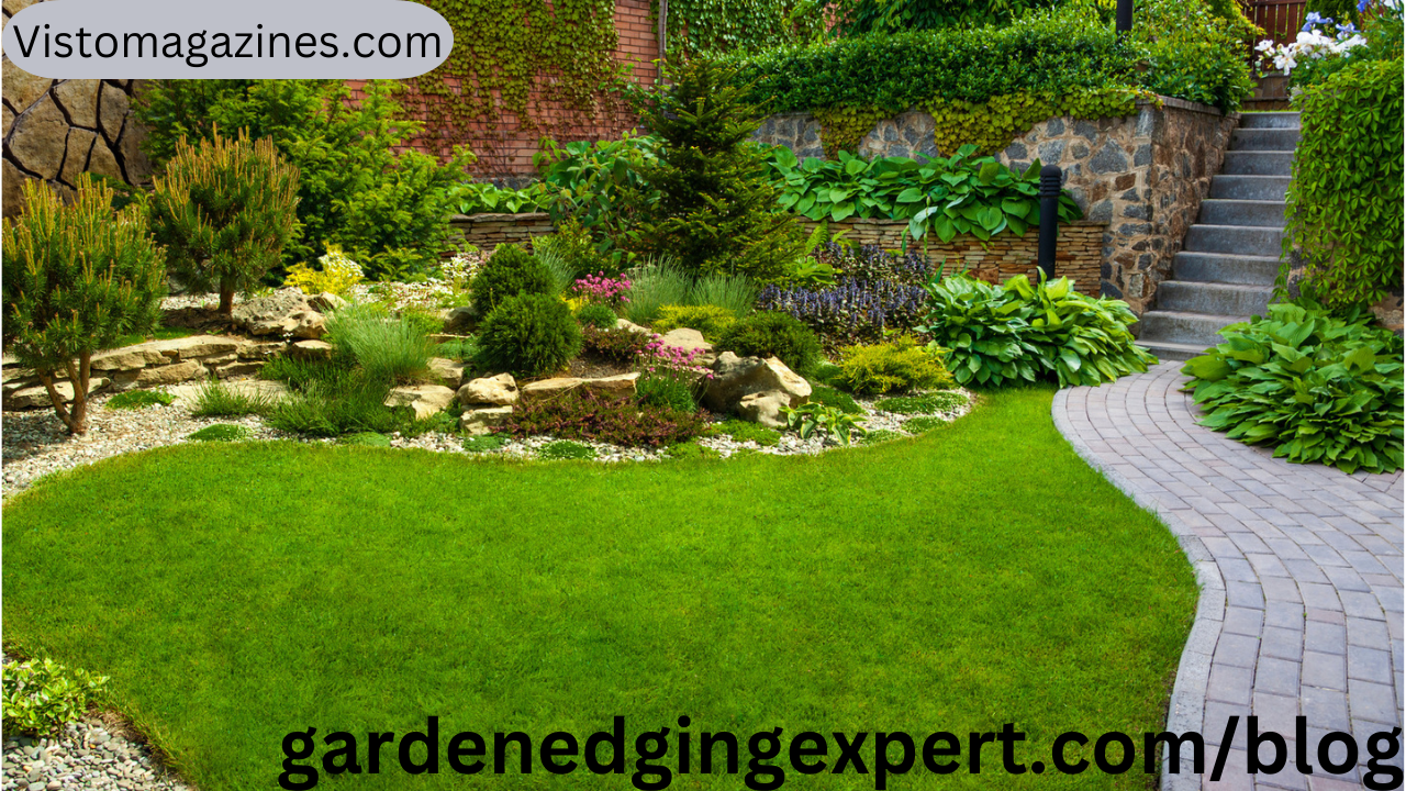 gardenedgingexpert.com/blog