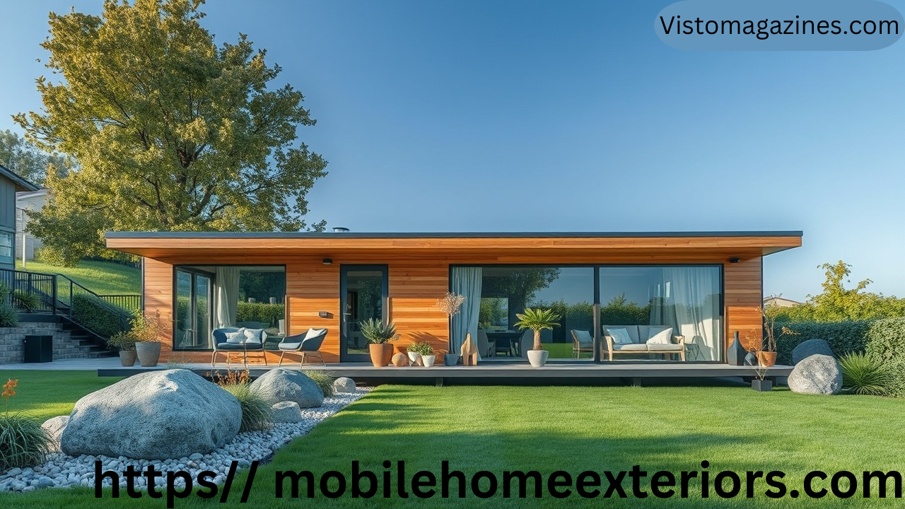 https// mobilehomeexteriors.com