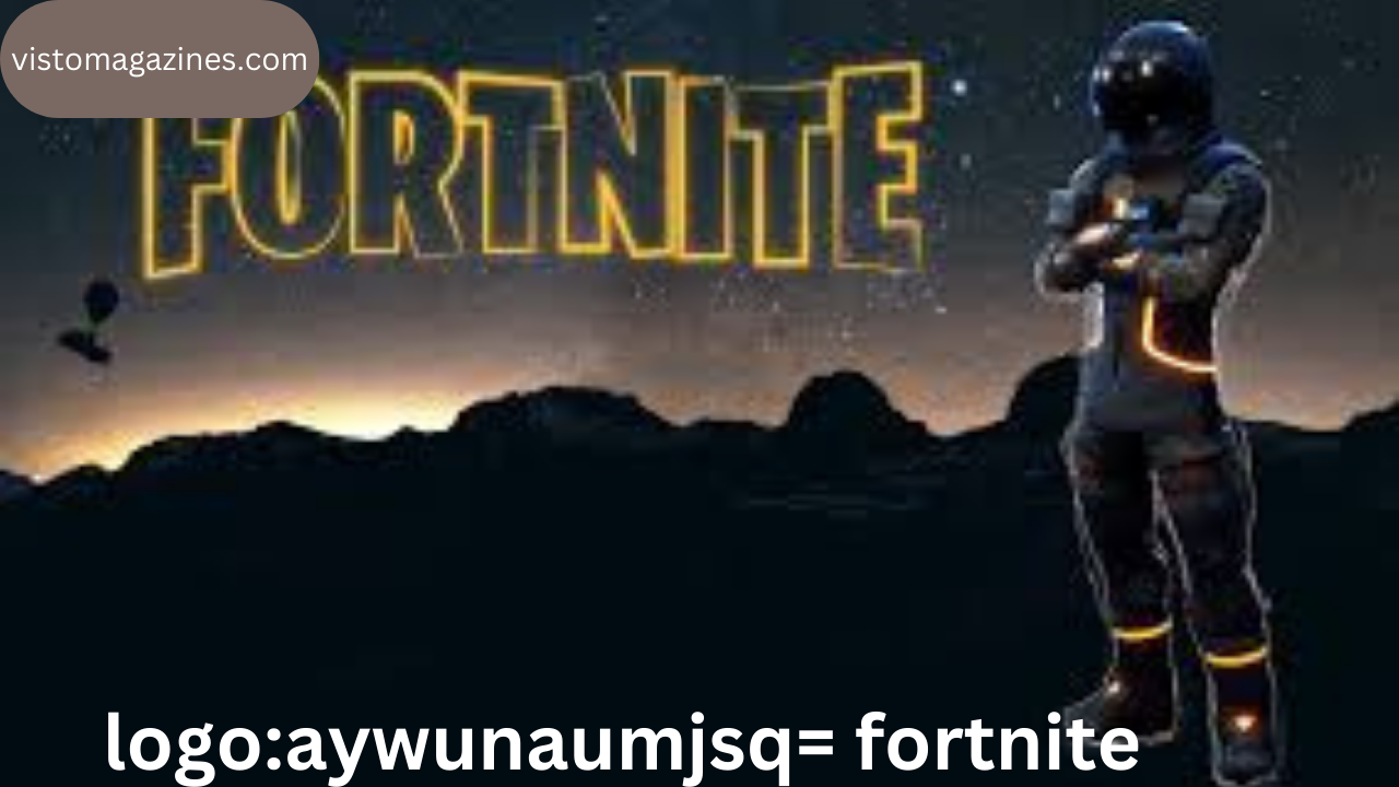 logo:aywunaumjsq= fortnite