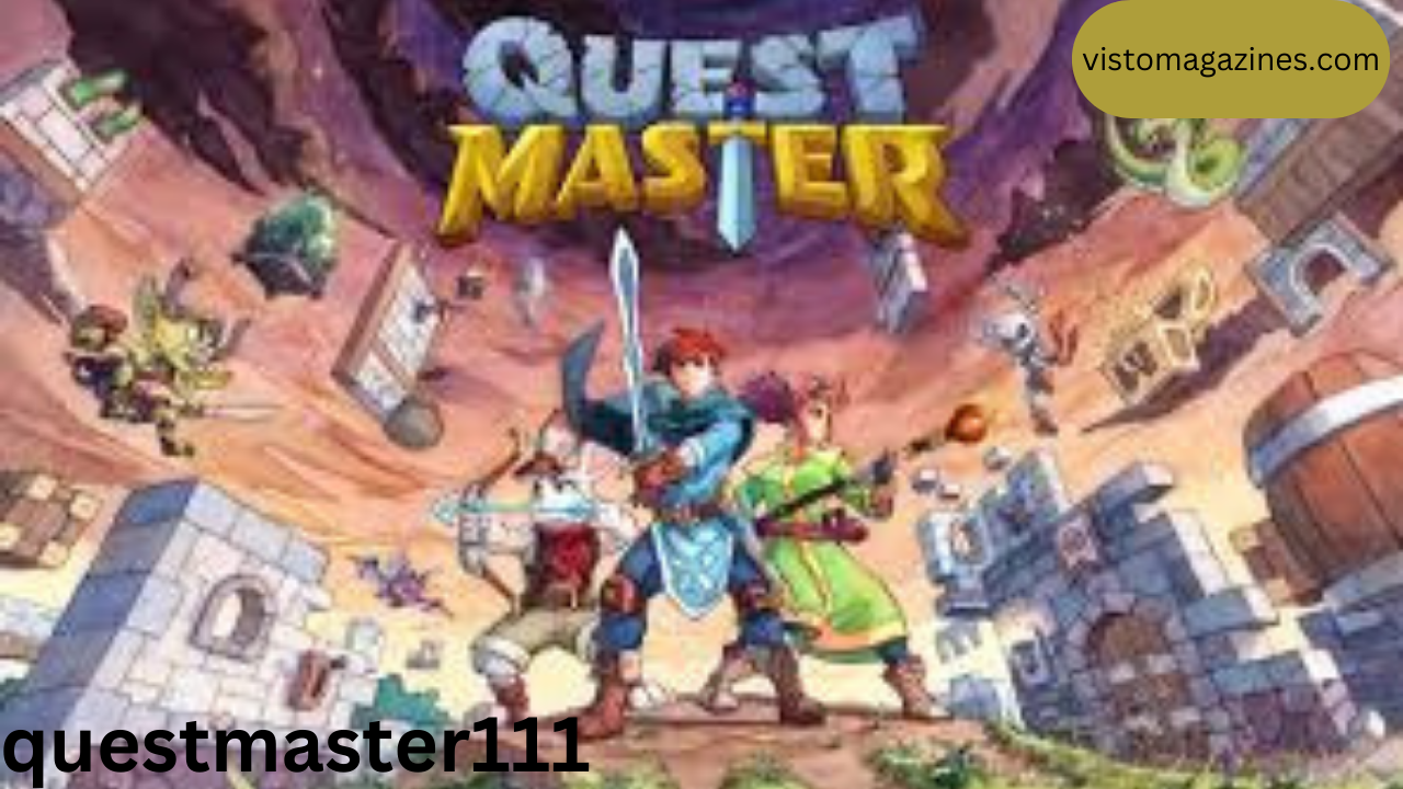 questmaster111