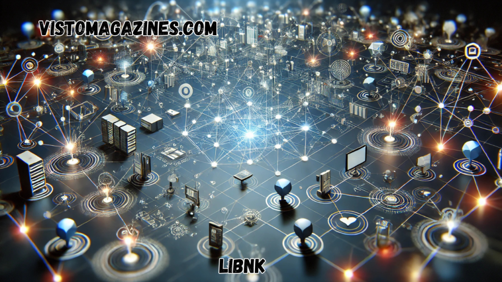 libnk