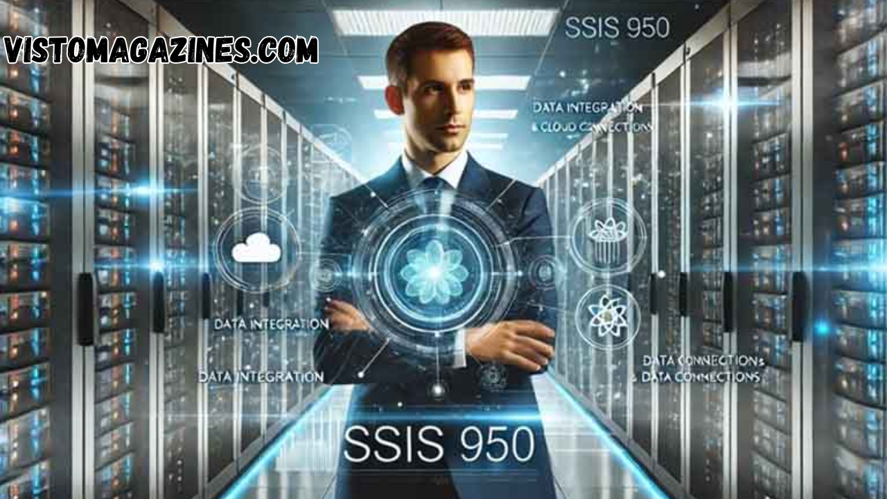 ssis 950