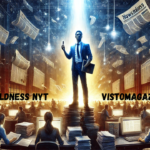 gutsy boldness nyt
