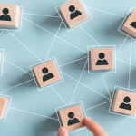 What Employers Should Know About International HR Compliance