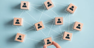 What Employers Should Know About International HR Compliance