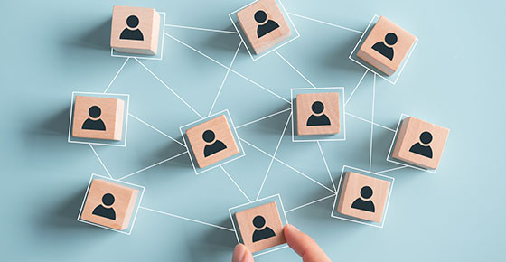 What Employers Should Know About International HR Compliance